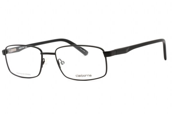 LIZ CLAIBORNE CB 260