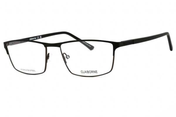 LIZ CLAIBORNE CB 264