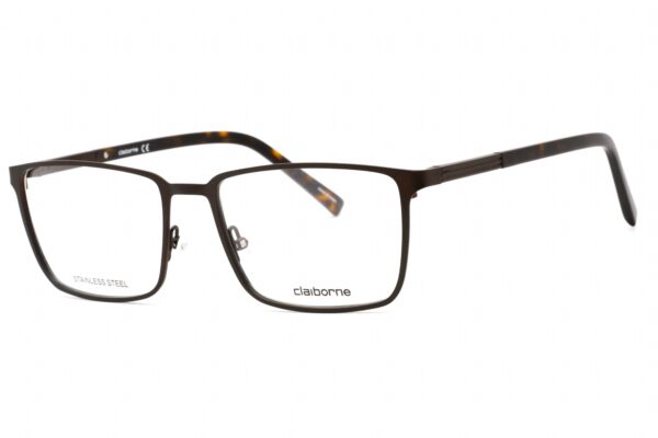 LIZ CLAIBORNE CB 265