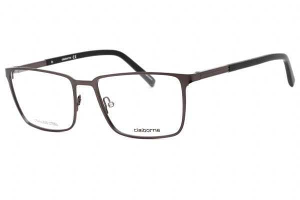 LIZ CLAIBORNE CB 265