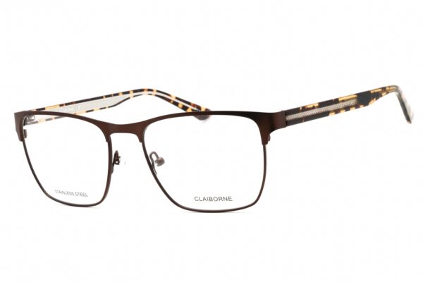 LIZ CLAIBORNE CB 270