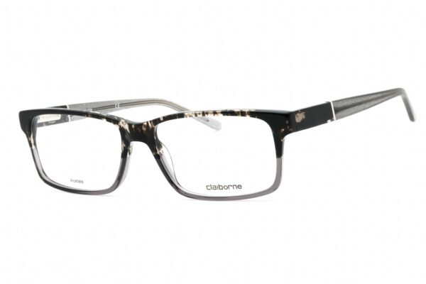 LIZ CLAIBORNE Cb 302