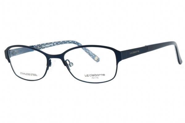 LIZ CLAIBORNE L 455