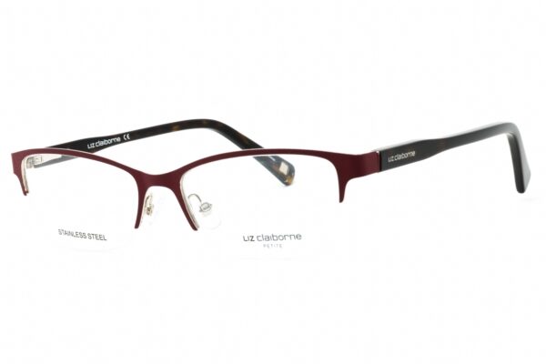 LIZ CLAIBORNE L 456