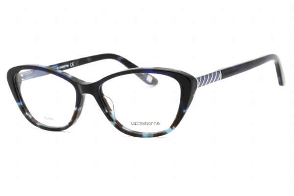 LIZ CLAIBORNE L 458