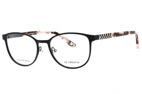 LIZ CLAIBORNE L 459