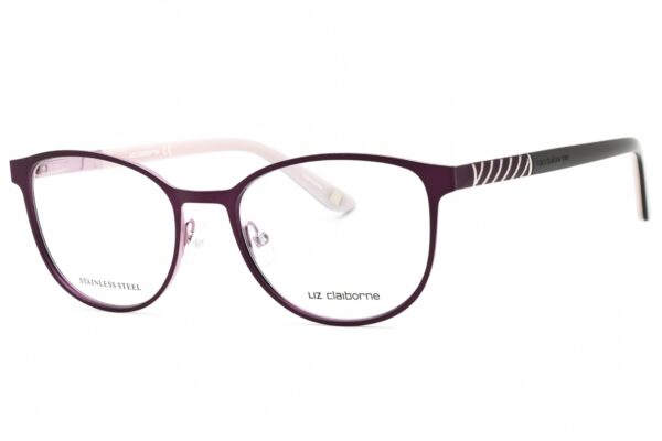 LIZ CLAIBORNE L 459