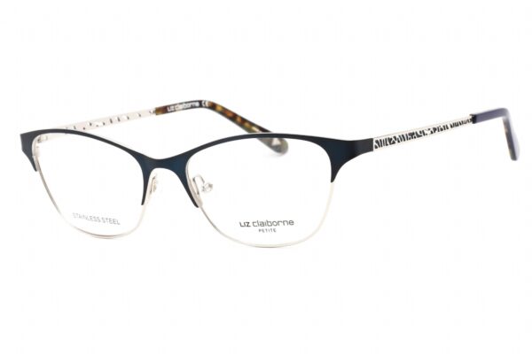 LIZ CLAIBORNE L 465