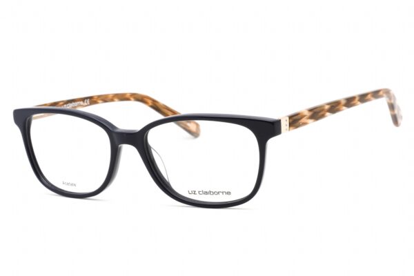 LIZ CLAIBORNE L 631