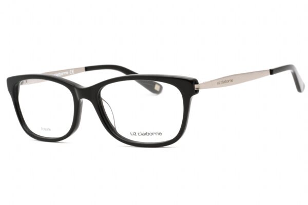 LIZ CLAIBORNE L 637