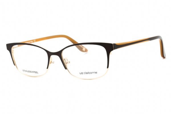 LIZ CLAIBORNE L 644