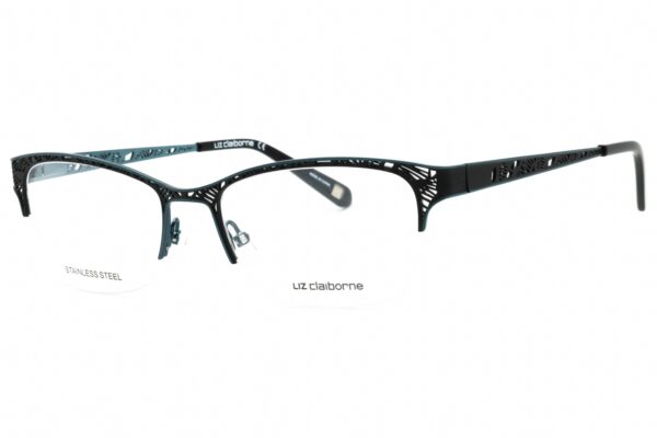 LIZ CLAIBORNE L 645