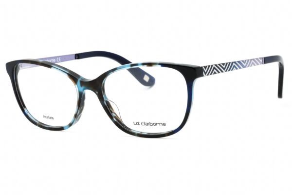 LIZ CLAIBORNE L 647