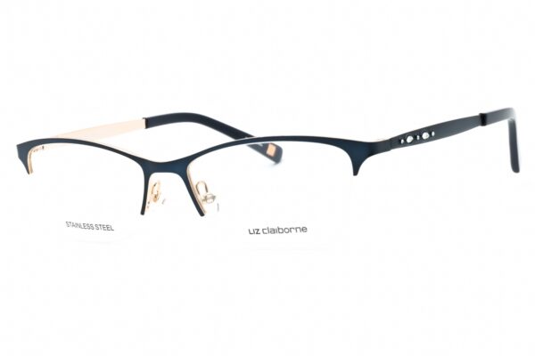 LIZ CLAIBORNE L 654