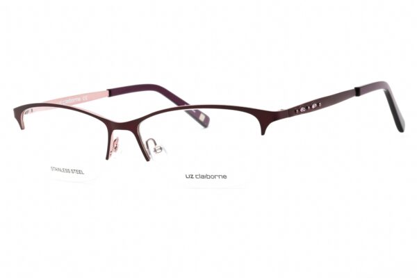 LIZ CLAIBORNE L 654