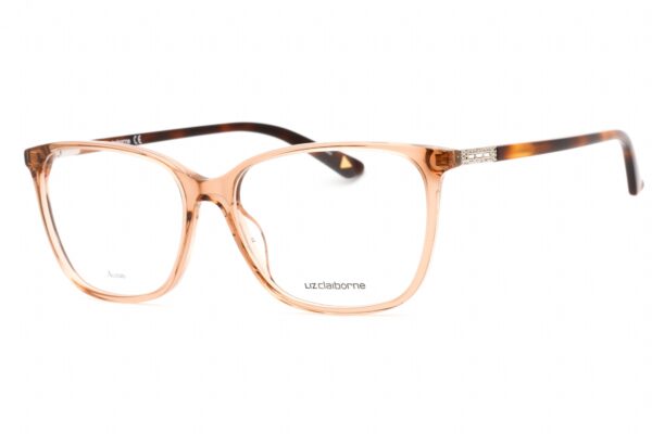 LIZ CLAIBORNE L 657