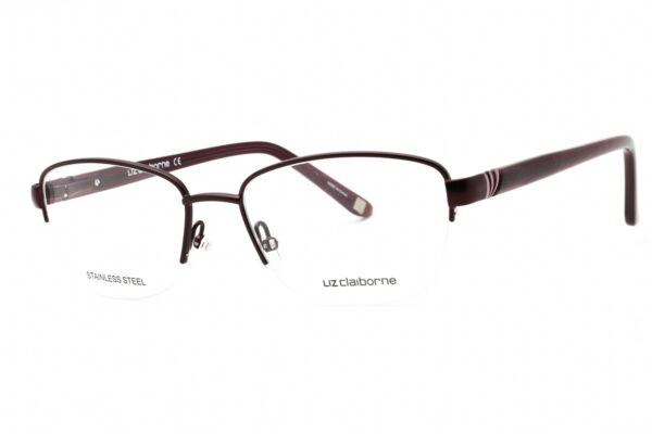 LIZ CLAIBORNE L 662