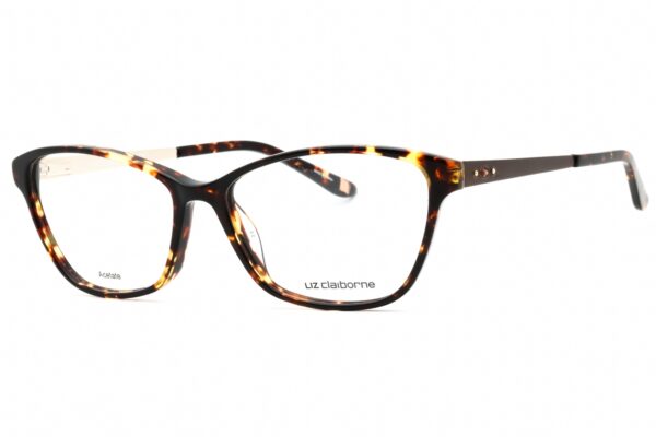 LIZ CLAIBORNE L 664