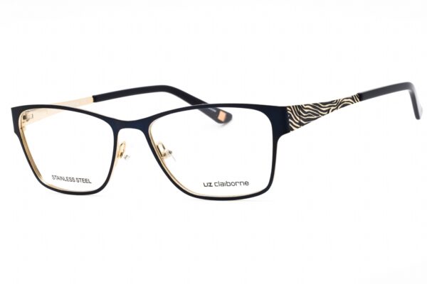 LIZ CLAIBORNE L 665