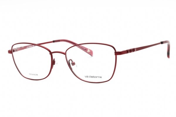 LIZ CLAIBORNE L 667/T