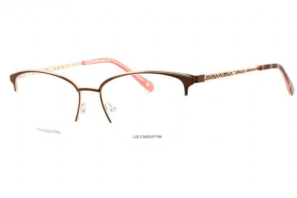 LIZ CLAIBORNE L 673