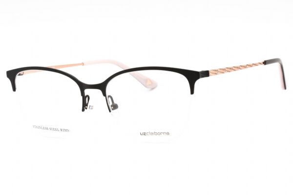 LIZ CLAIBORNE L 677