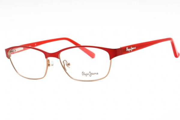 PEPE JEANS PJ1143