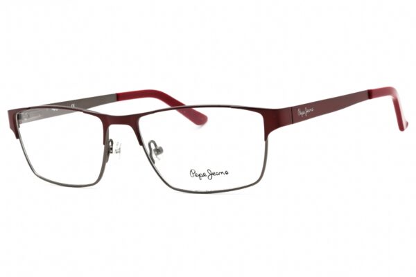 PEPE JEANS PJ1193 CORIN
