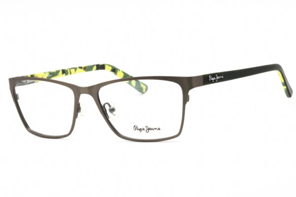 PEPE JEANS PJ1224 ALISTAIR