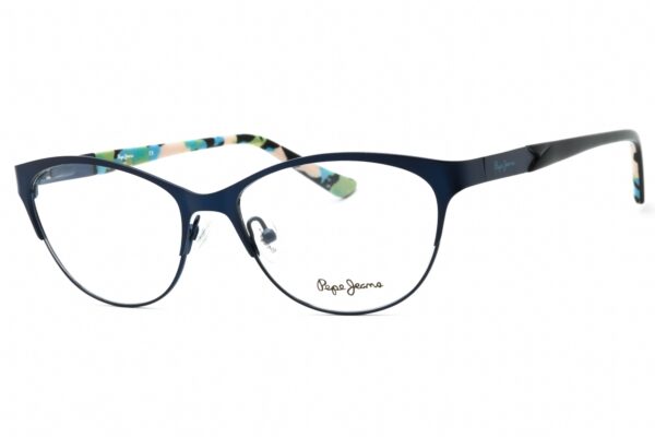 PEPE JEANS PJ1225