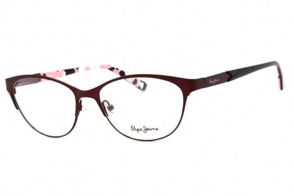 PEPE JEANS PJ1225
