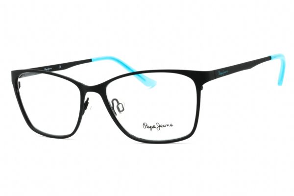 PEPE JEANS PJ1230