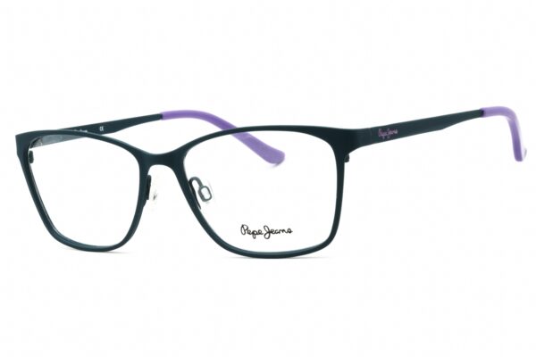 PEPE JEANS PJ1230