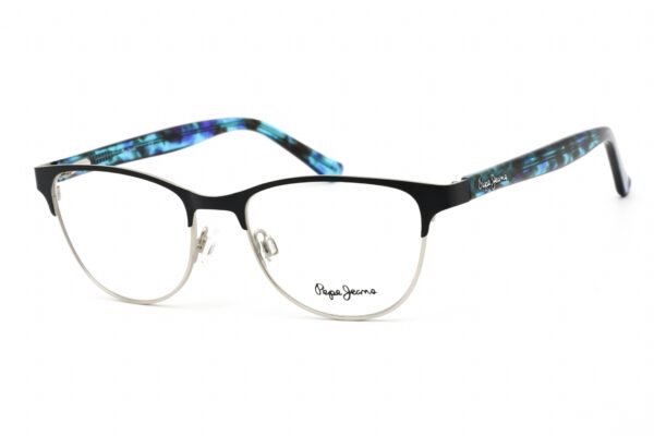 PEPE JEANS PJ1273