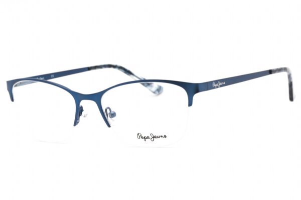 PEPE JEANS PJ1385
