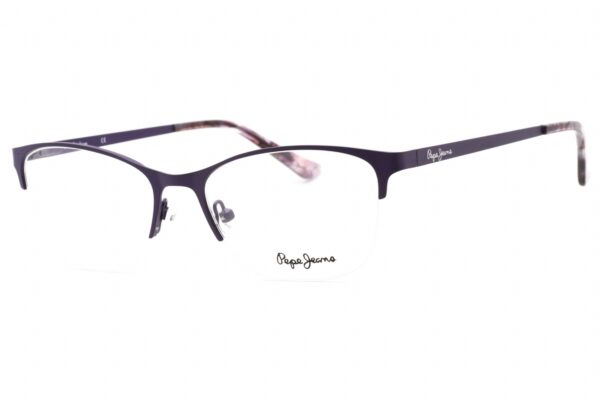 PEPE JEANS PJ1385
