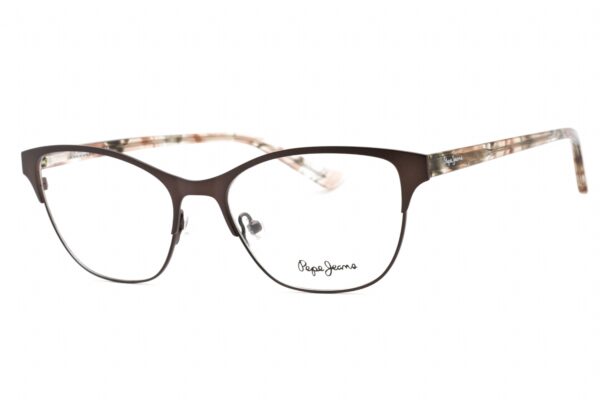 PEPE JEANS PJ1386
