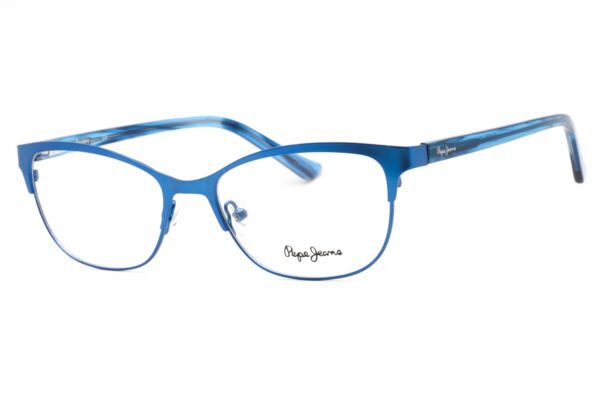 PEPE JEANS PJ1389