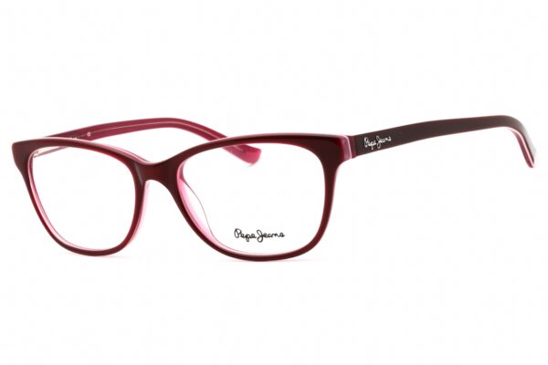 PEPE JEANS PJ3222 ELANOR