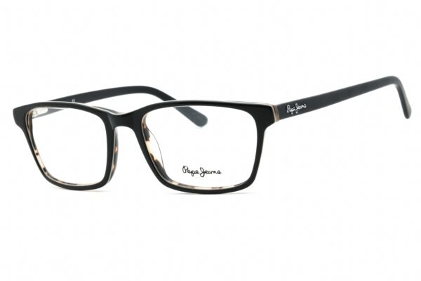 PEPE JEANS PJ3258 EAMON