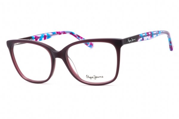 PEPE JEANS PJ3319
