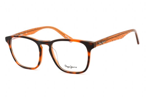 PEPE JEANS PJ3367