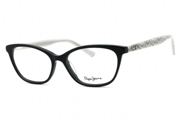 PEPE JEANS PJ3370