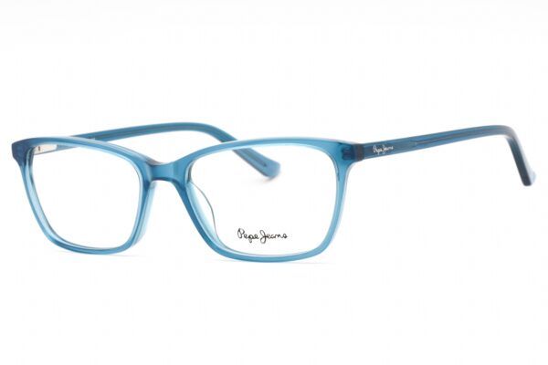 PEPE JEANS PJ3464