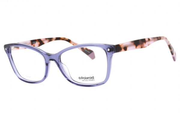 POLAROID CORE PLD D320