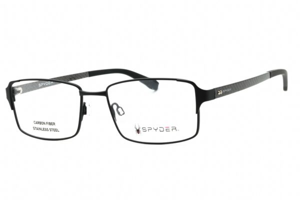 SPYDER SP4004