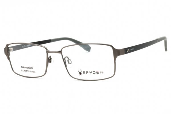 SPYDER SP4004
