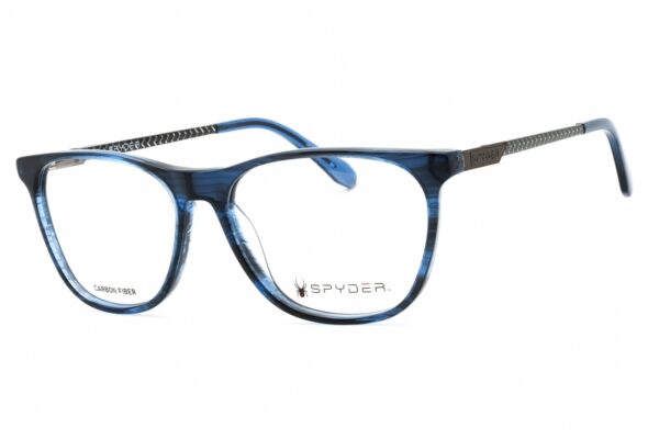 SPYDER SP4030
