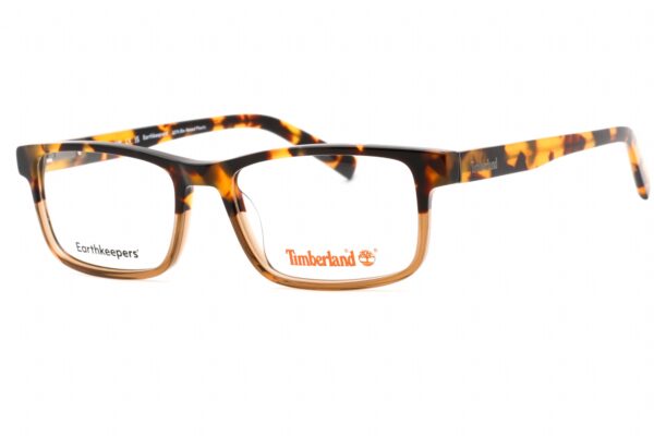 TIMBERLAND TB1789-H