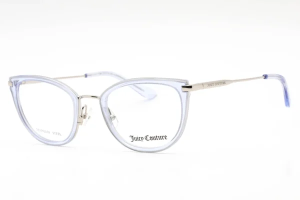 JUICY COUTURE JU 226/G